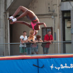 RIETIMEETING GRAN PRIX IAAF - Ph: Giuliano Domeniconi